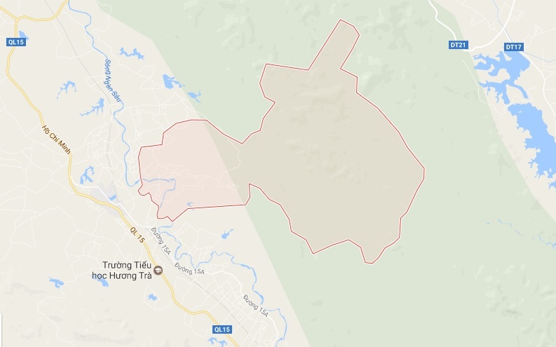 Hoc sinh duoi nuoc anh 1