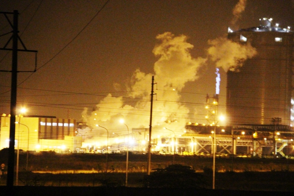 no lon o Formosa anh 2