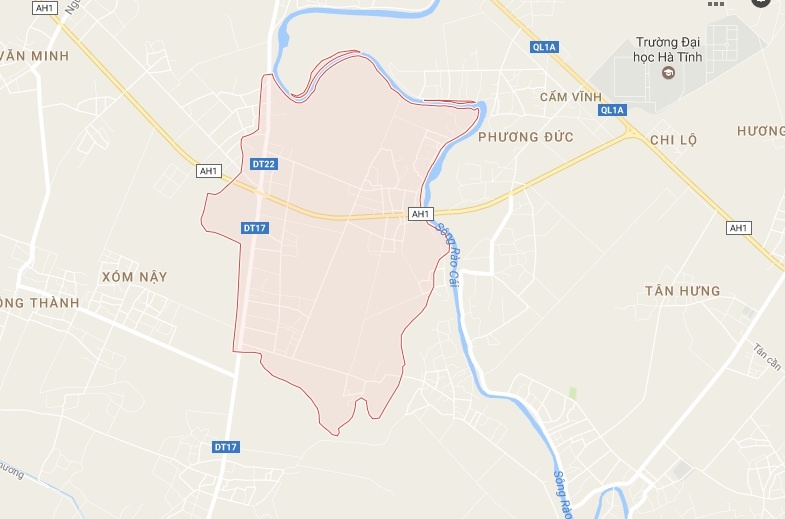 xe container gây tai nạn ảnh 2 xe container gay tai nan anh 2