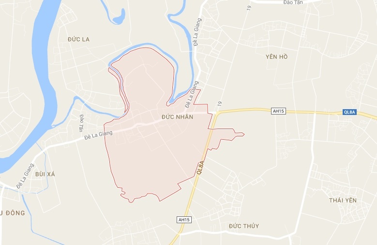 xe CSGT lật ngửa trên đường ảnh 2 xe CSGT lat ngua tren duong anh 2