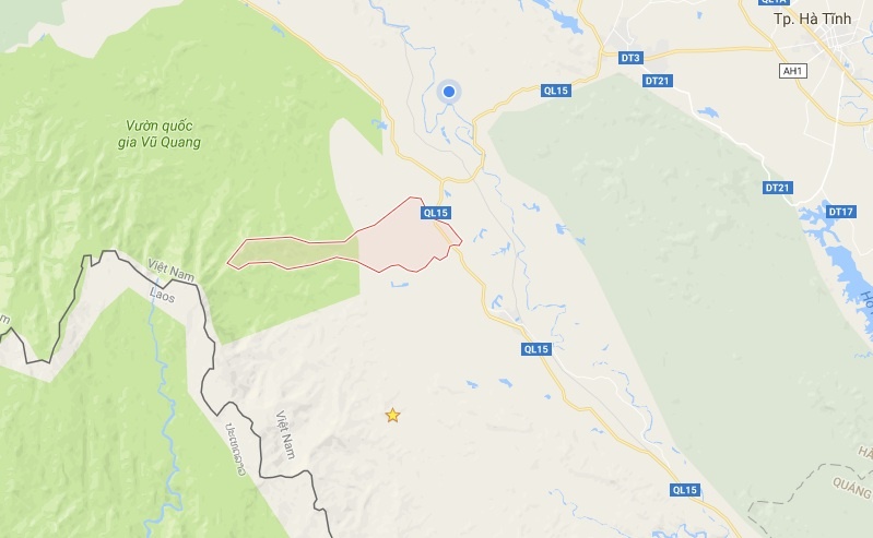 xe mazda can hai nu sinh anh 3