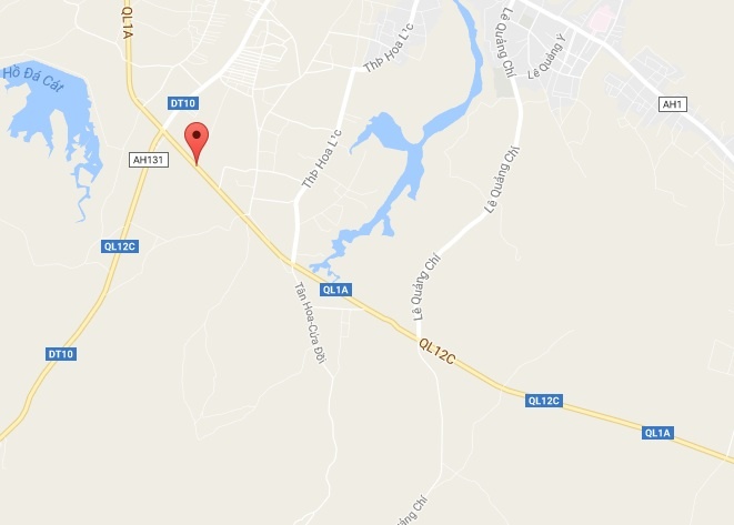 phụ nữ chết lõa thể ảnh 1 phu nu chet loa the anh 1