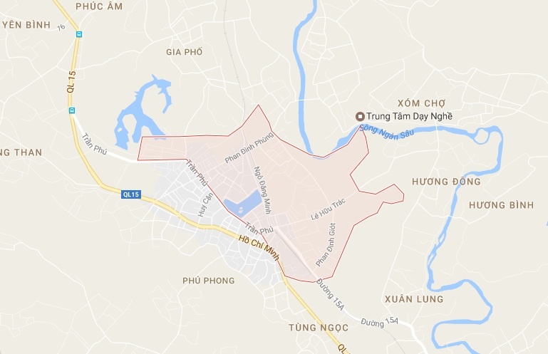 be trai 3 tuoi bi o to can tu vong anh 2