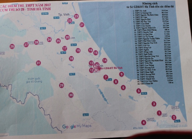 thi thpt quoc gia 2017 anh 1