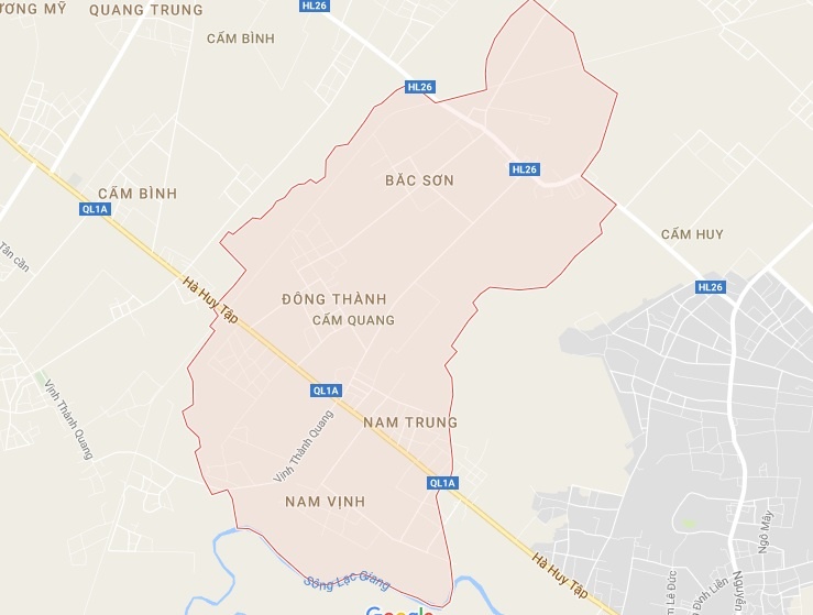 chồng dí dao vào cổ vợ ảnh 1 chong di dao vao co vo anh 1