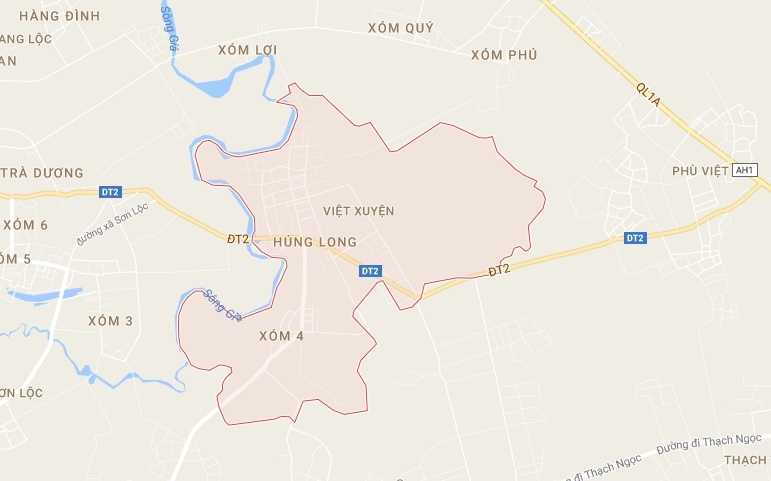 hai anh em họ đuối nước ảnh 1 hai anh em ho duoi nuoc anh 1