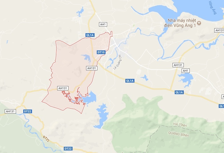 xe đầu kéo bốc cháy ảnh 2 xe dau keo boc chay anh 2