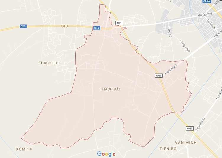 xe container tong xe giuong nam anh 2