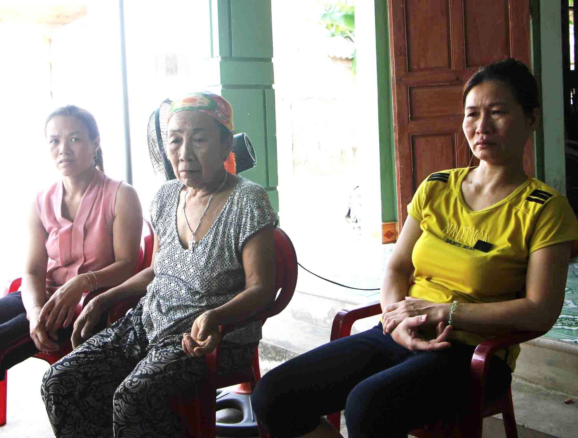 lao dong chui gap nan anh 3