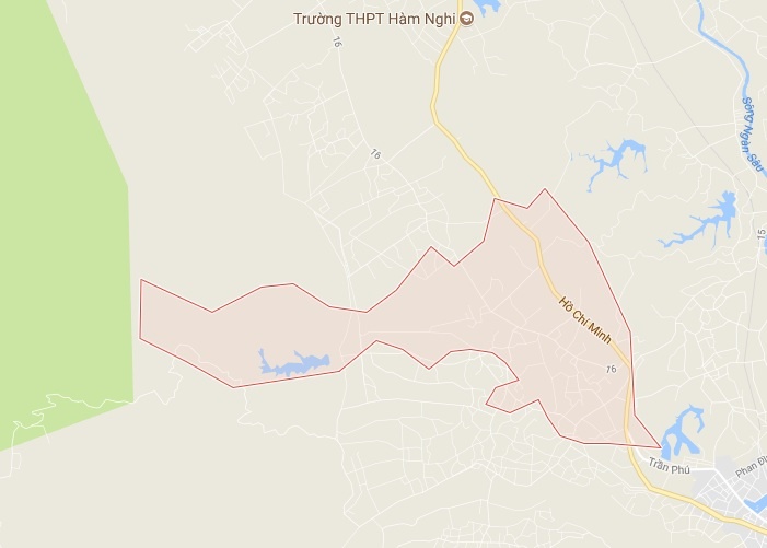 xe container gây tai nạn liên hoàn ảnh 3 xe container gay tai nan lien hoan anh 3