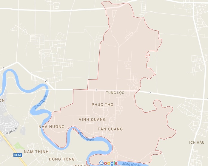 người phụ nữ chết bên đường ảnh 2 nguoi phu nu chet ben duong anh 2