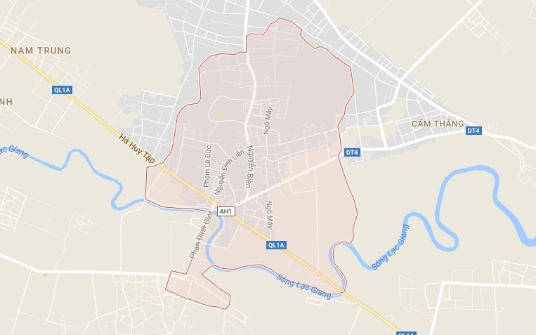 Đâm chết người ảnh 2 Dam chet nguoi anh 2