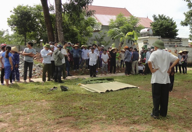 hai anh em đuối nước ảnh 1 hai anh em duoi nuoc anh 1