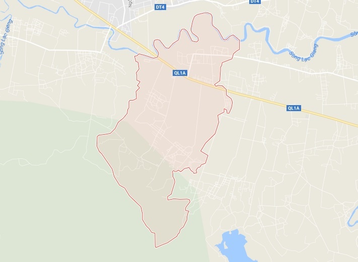 hai anh em đuối nước ảnh 2 hai anh em duoi nuoc anh 2