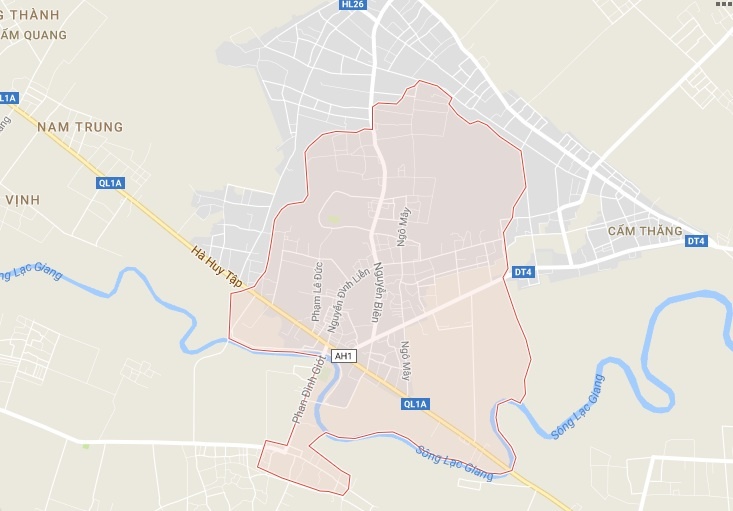 hàng loạt thiết bị điện chập cháy lúc rạng sáng ảnh 3 hang loat thiet bi dien chap chay luc rang sang anh 3