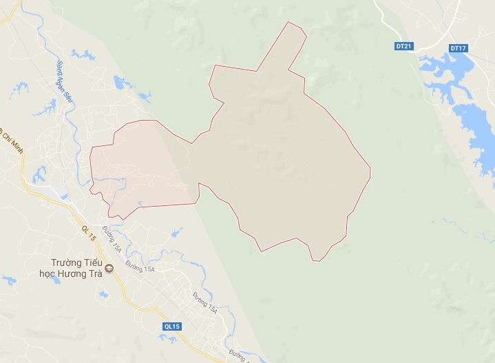 nam sinh bị cuốn trôi khi qua cầu ảnh 2 nam sinh bi cuon troi khi qua cau anh 2