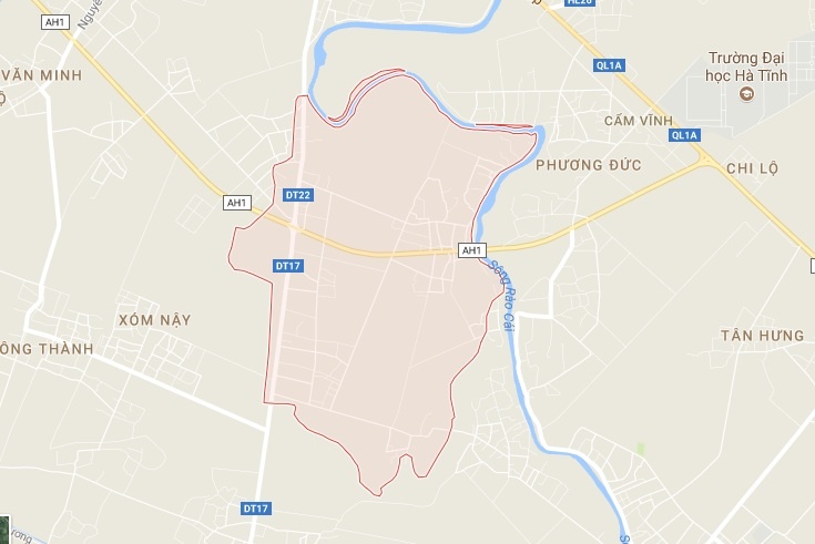 Gái bán dâm  ảnh 2 Gai ban dam anh 2