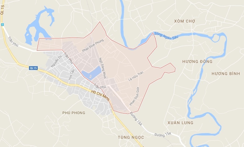 nhà nguyên bí thư huyện ủy bị ném bom xăng ảnh 3 nha nguyen bi thu huyen uy bi nem bom xang anh 3