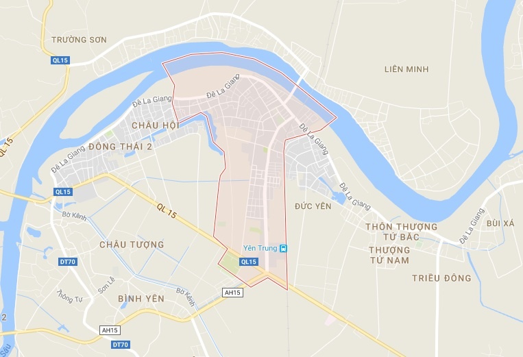 chém người nhập viện ảnh 2 chem nguoi nhap vien anh 2