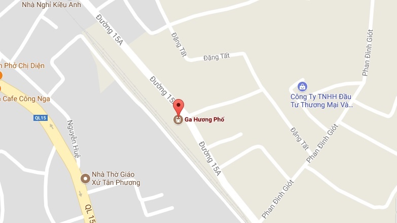 truy tìm hai kẻ xin đểu tiền ảnh 2 truy tim hai ke xin deu tien anh 2