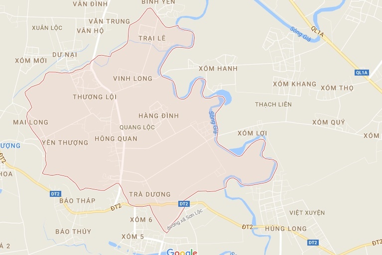 không có chuyện bắt cóc trẻ em ở Hà Tĩnh ảnh 3 khong co chuyen bat coc tre em o Ha Tinh anh 3