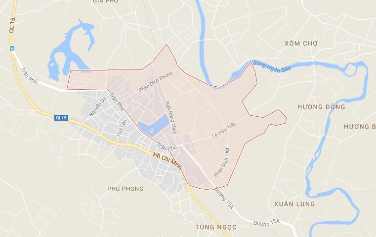 dùng dao chém người vì bị đánh ảnh 2 dung dao chem nguoi vi bi danh anh 2