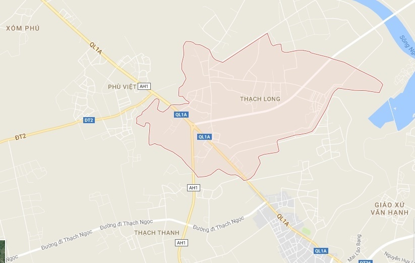 xe đầu kéo container gây tai nạn ảnh 2 xe dau keo container gay tai nan anh 2