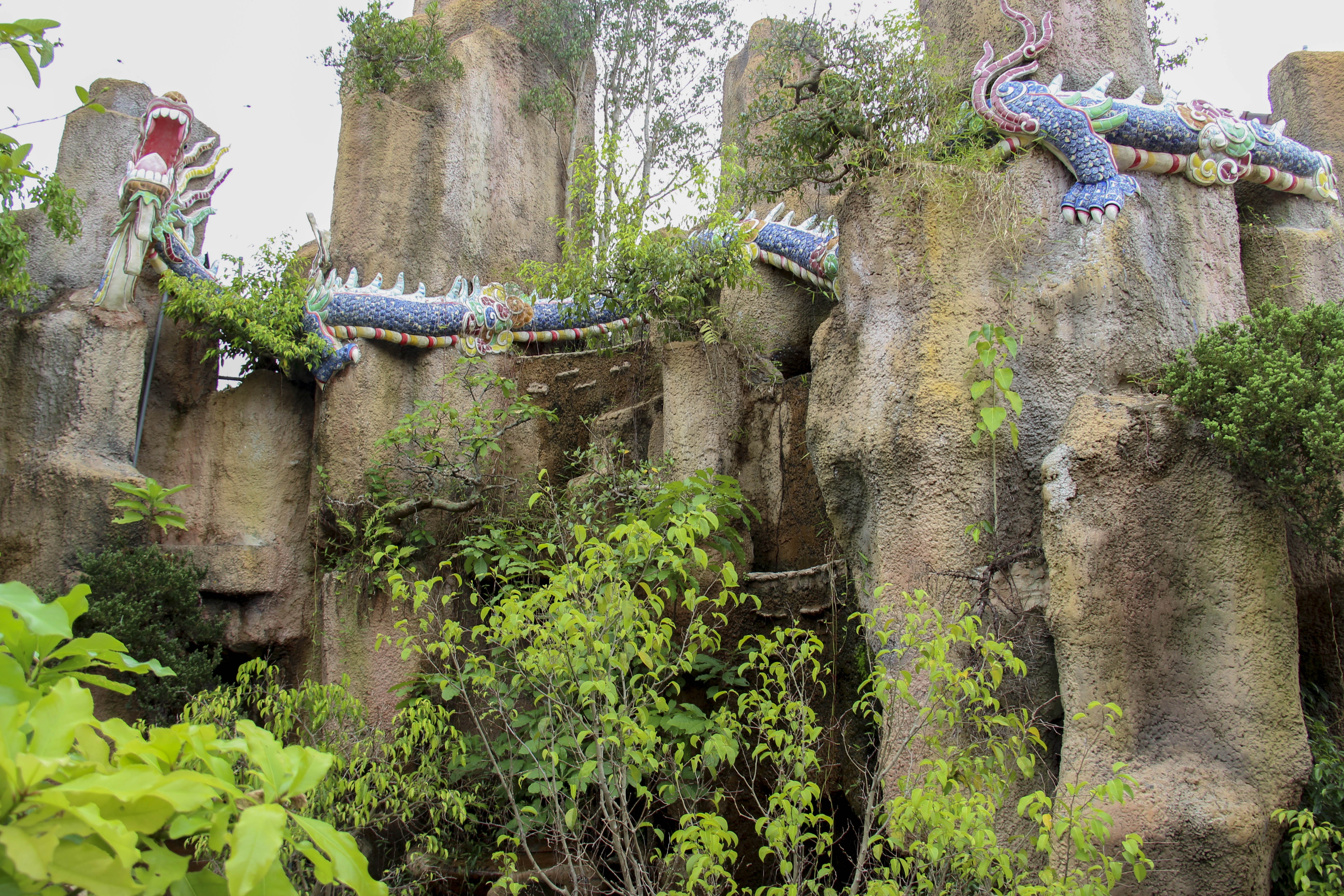 đền thờ họ 100 tỷ ở Hà Tĩnh ảnh 18 den tho ho 100 ty o Ha Tinh anh 18