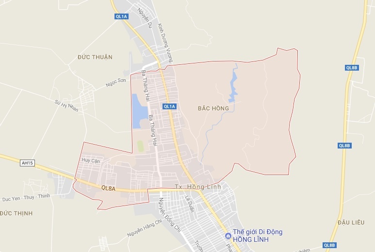 phá sởi gà ăn tiền lớn nhất Hà Tĩnh ảnh 4 pha soi ga an tien lon nhat Ha Tinh anh 4