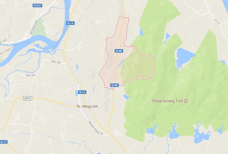 xe tải chở ga đâm đuôi xe container ảnh 2 xe tai cho ga dam duoi xe container anh 2