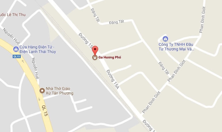 9x xin deu tien nhan vien gac chan anh 3