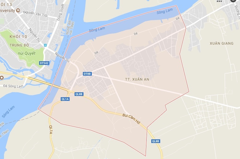 quán karaoke cháy lớn trong đêm ảnh 3 quan karaoke chay lon trong dem anh 3