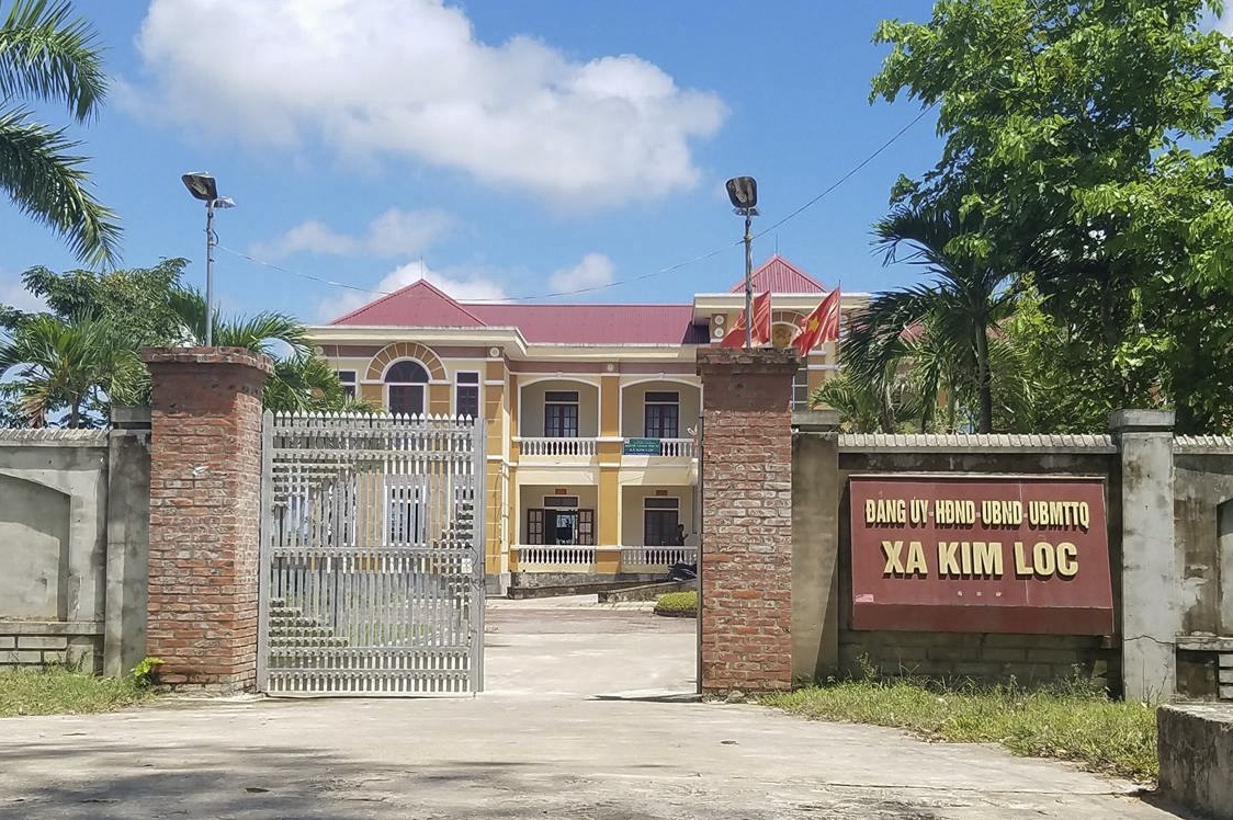 xa but phe gay kho cho tan sinh vien anh 2