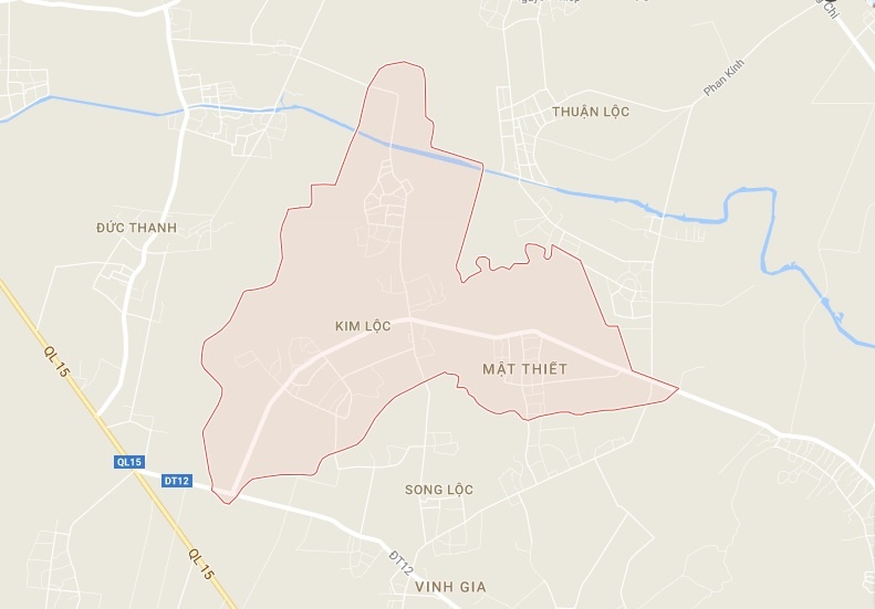 xa but phe gay kho cho tan sinh vien anh 3