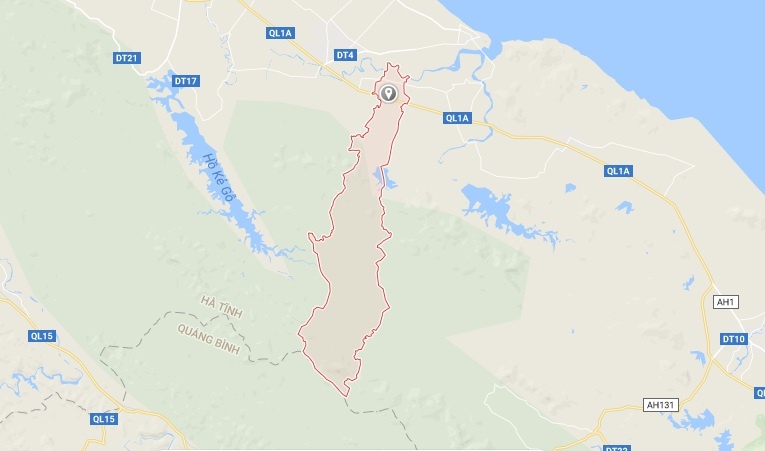 xe container tông sập hiệu thuốc tây ảnh 3 xe container tong sap hieu thuoc tay anh 3