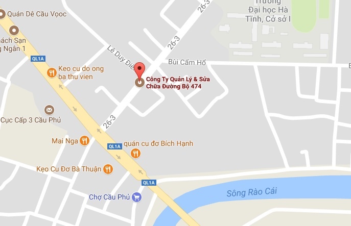 vây công ty đòi lương ảnh 3 vay cong ty doi luong anh 3