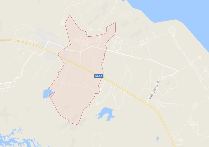 xe container tông xe 4 chỗ ảnh 3 xe container tong xe 4 cho anh 3