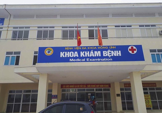 cụ ông được chẩn đoán loãng xương sau mãn kinh ảnh 1 cu ong duoc chan doan loang xuong sau man kinh anh 1