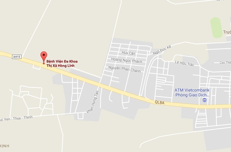 cụ ông được chẩn đoán loãng xương sau mãn kinh ảnh 3 cu ong duoc chan doan loang xuong sau man kinh anh 3