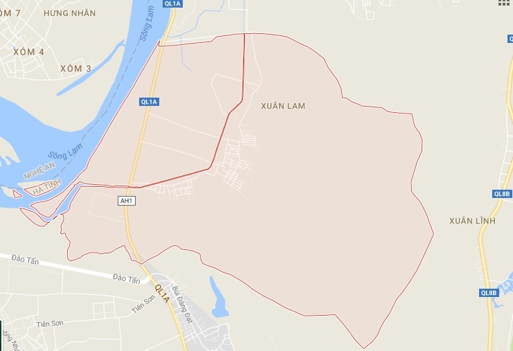 xe 4 chỗ tông người tử vong ảnh 2 xe 4 cho tong nguoi tu vong anh 2