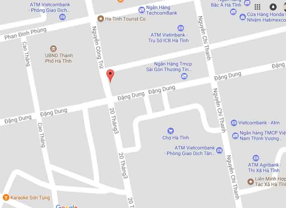 đột nhập tiệm vàng ở Hà Tĩnh ảnh 3 dot nhap tiem vang o Ha Tinh anh 3