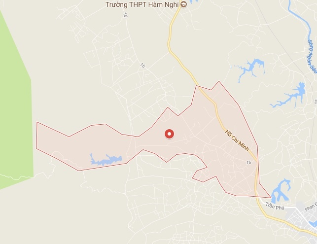 trau huc tu vong anh 2