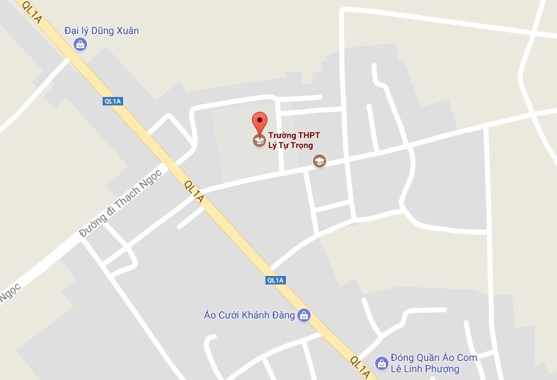 cam giao vien mac vay den truong anh 3