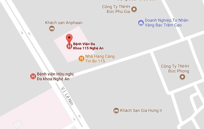 giam doc danh bac si anh 3