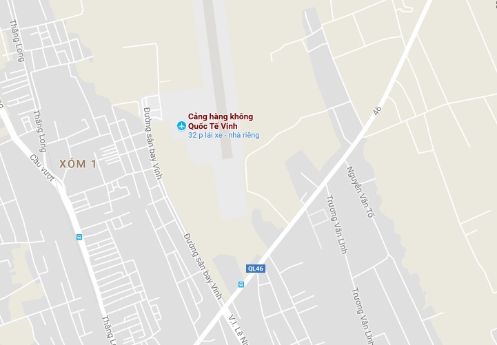 máy bay thổi tốc mái nhà ảnh 3 may bay thoi toc mai nha anh 3