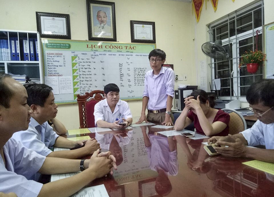 san phu tu vong anh 2