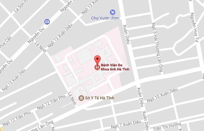 san phu tu vong anh 3