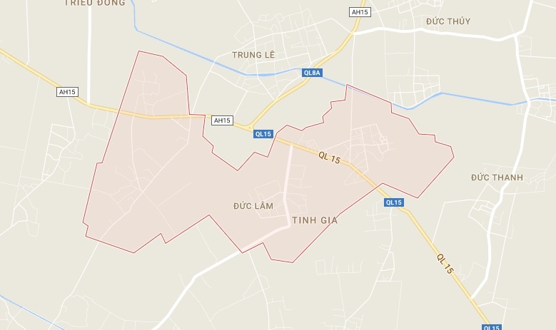 Truy đuổi cẩu tặc ảnh 2 Truy duoi cau tac anh 2