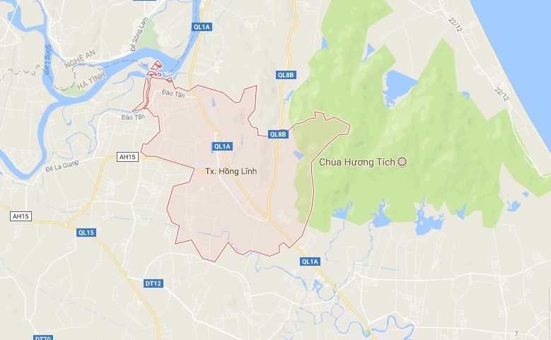 chém đứt lìa tay ảnh 2 chem dut lia tay anh 2