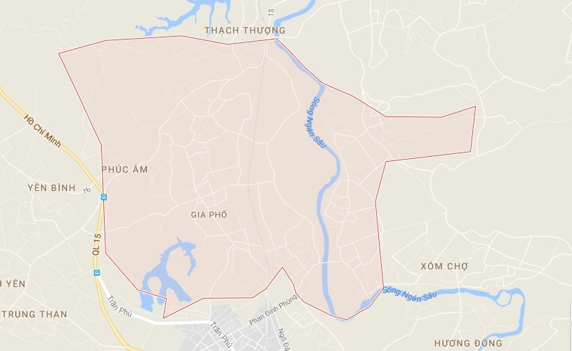 lo mom long mong anh 4